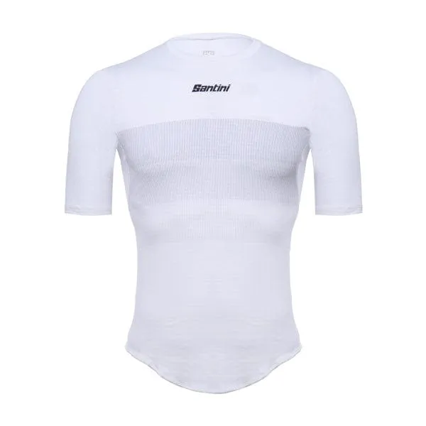 Santini Airy Base Layer