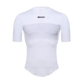 Santini Airy Base Layer