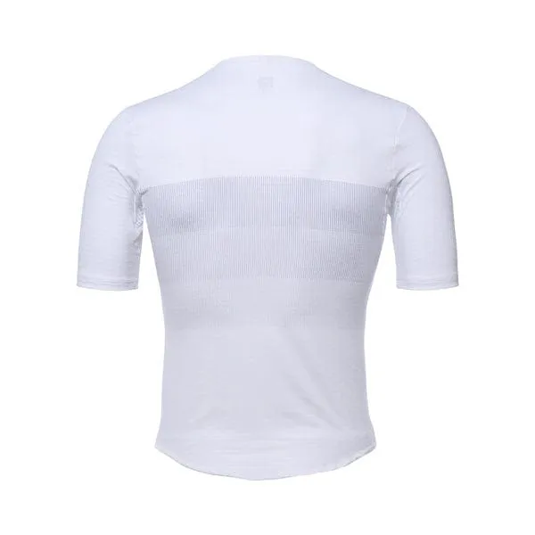 Santini Airy Base Layer