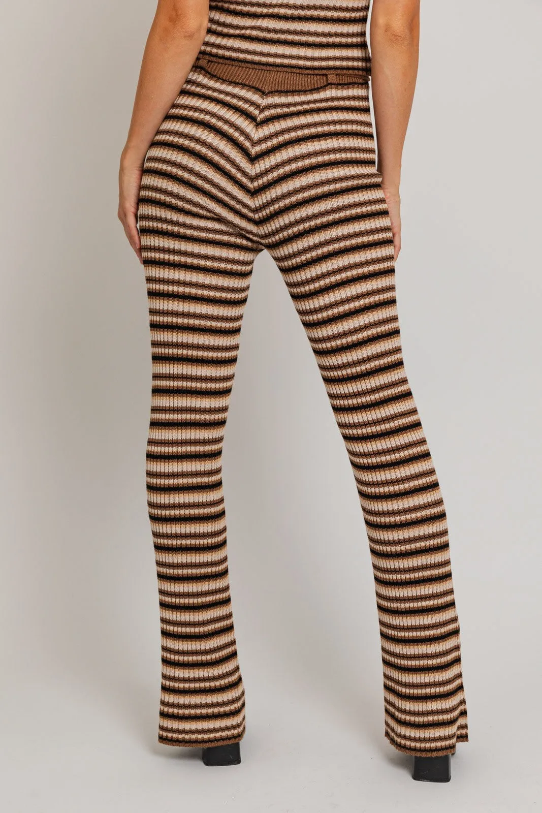 Sienna Knit Pants