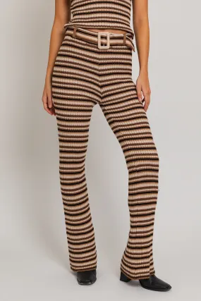 Sienna Knit Pants