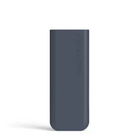 SLIM Silicone Sleeve - Midnight Blue