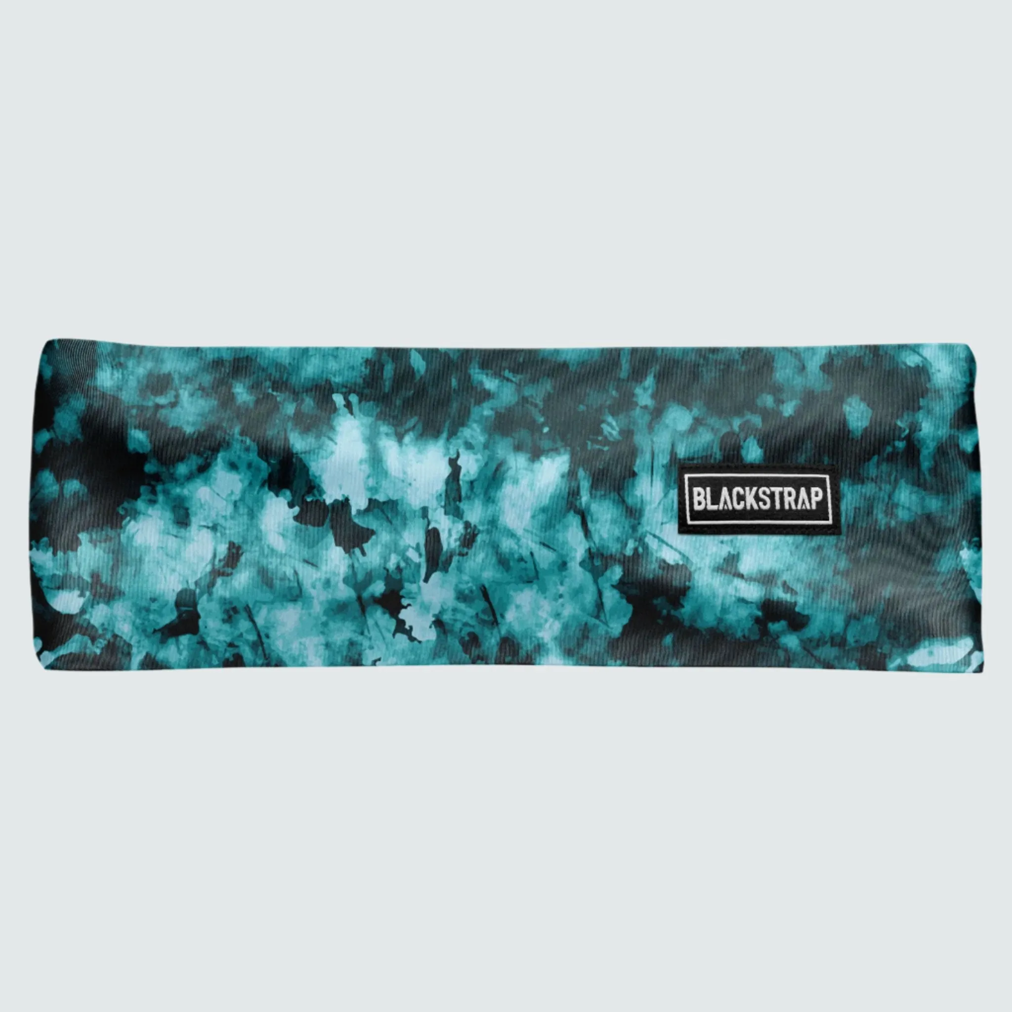 Snowbird Dual Layer Headband