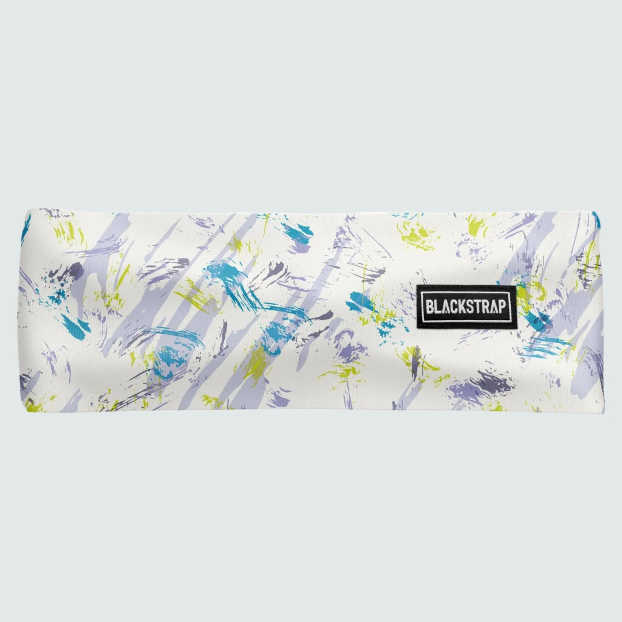 Snowbird Dual Layer Headband