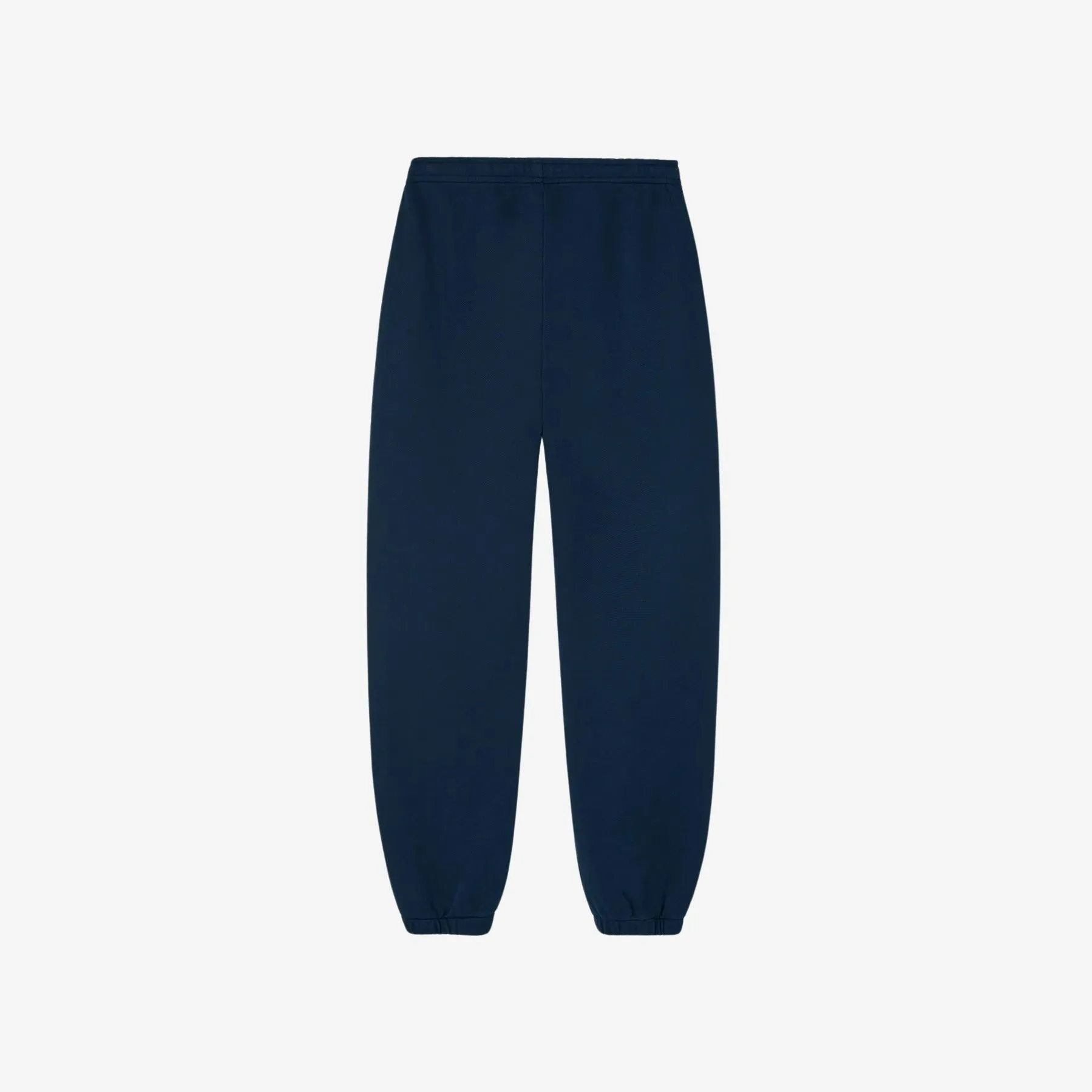 Soft Navy Pants