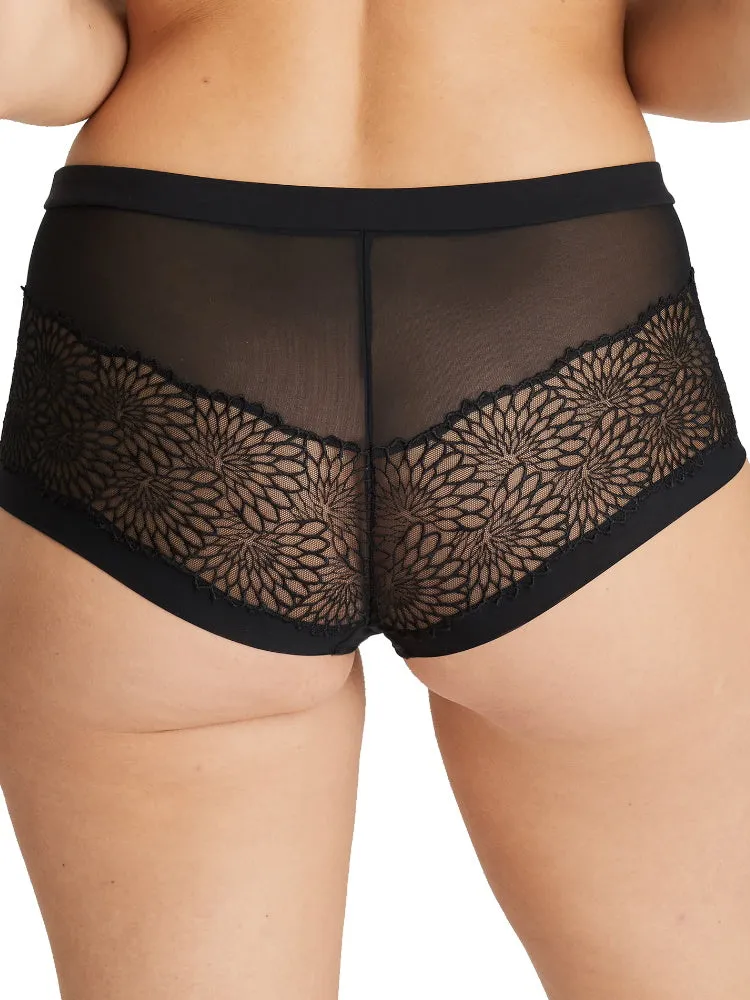 Sophora Hotpant