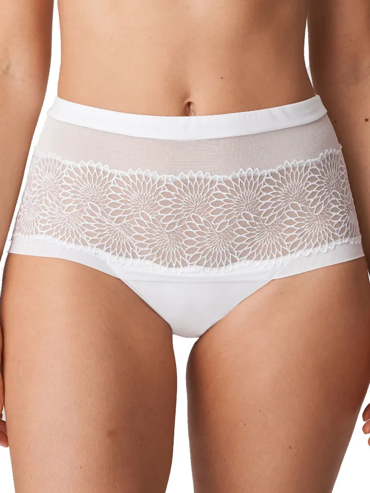 Sophora Hotpant