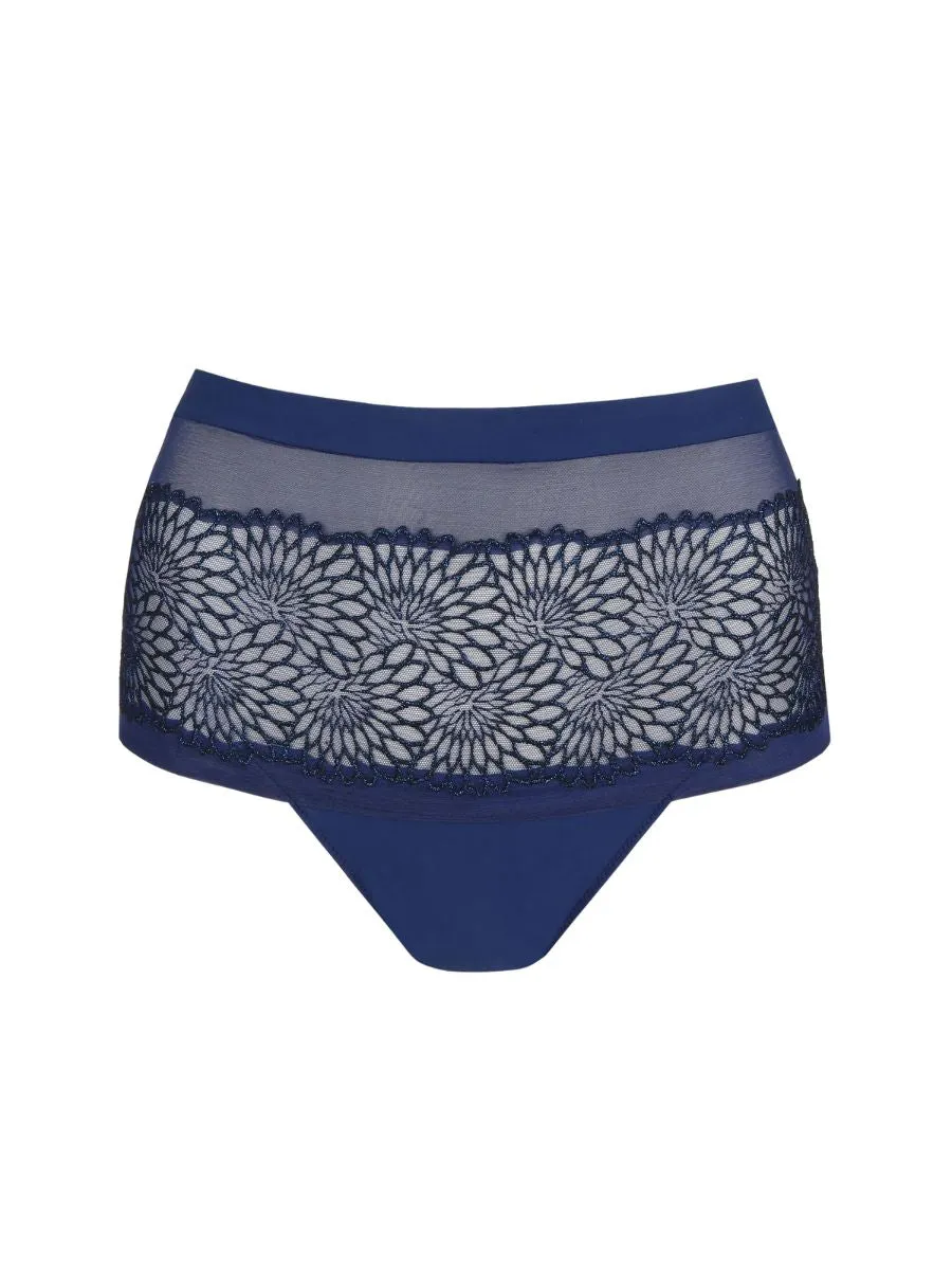 Sophora Hotpant