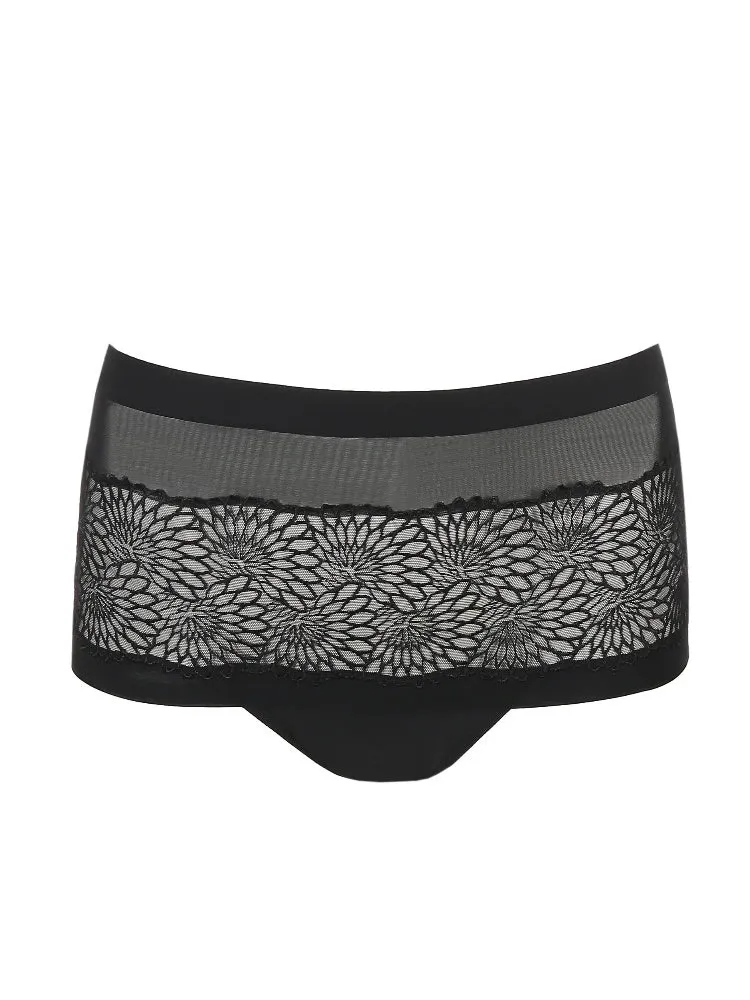 Sophora Hotpant