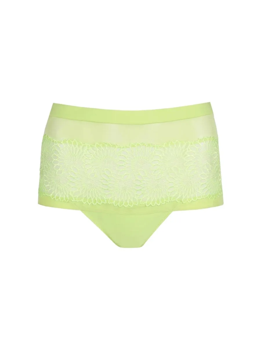 Sophora Hotpant