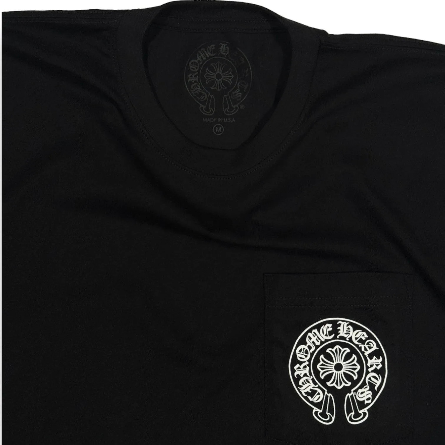 St. Barth Exclusive City T-Shirt