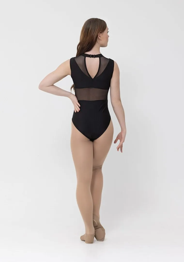 Studio 7 Liza Leotard Adl20