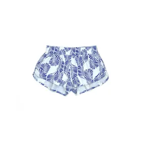 Sudo Sun Dance Shorts - Feather Blue