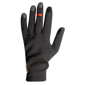 Thermal Cycling Gloves