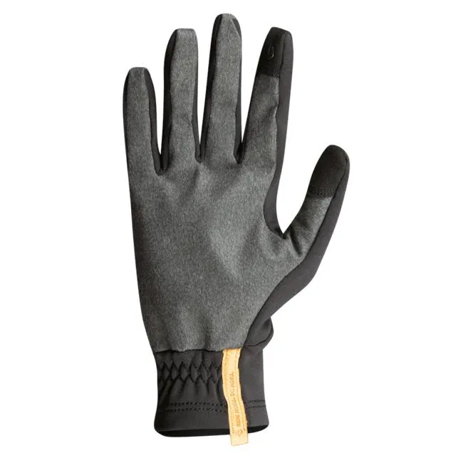 Thermal Cycling Gloves