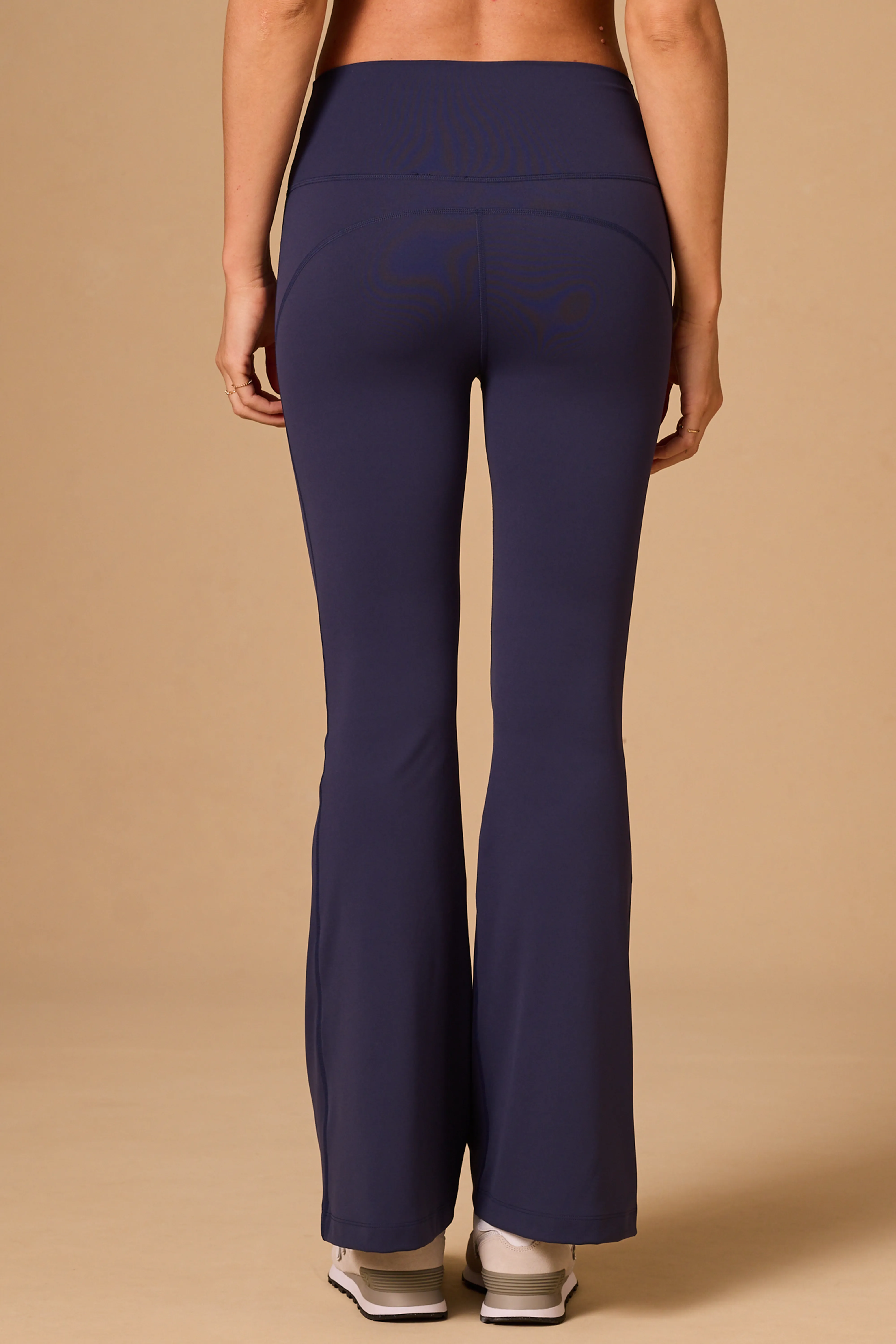 Tilly Flare Pants