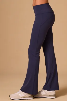 Tilly Flare Pants