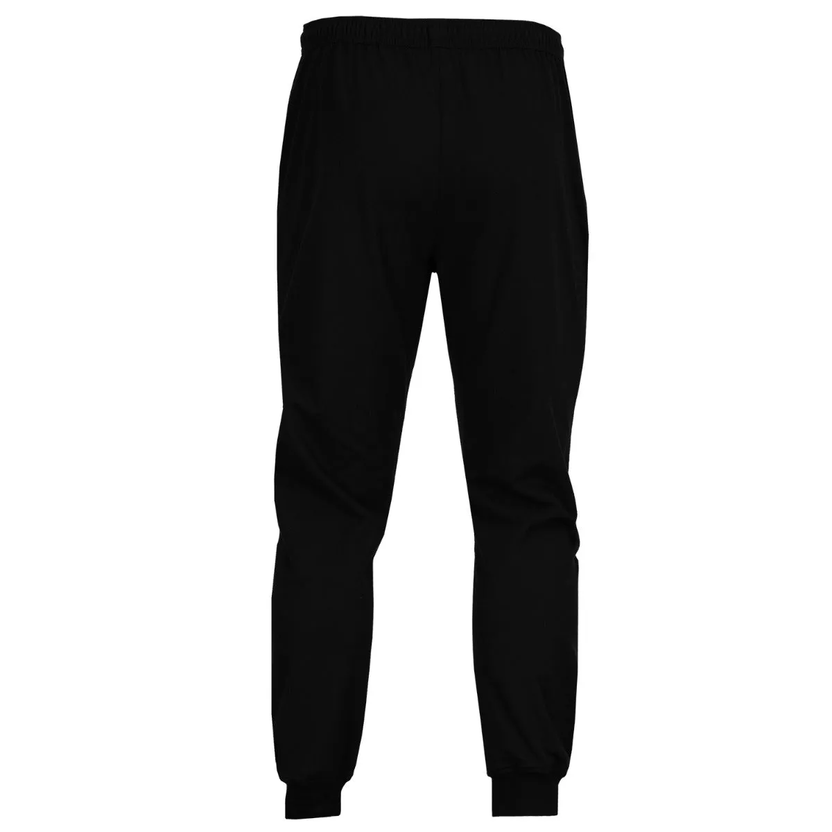 TITLE Boxing Jogger Pants