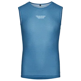 Twelve Sixteen Baselayer Tanktop L. Blue