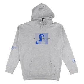 TWIA Pullover Hoodie