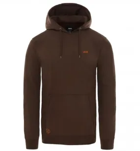 Vans x Independent Hoodie