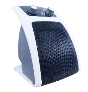 Vechline Acalorado Low Wattage Heater 750 - 1500w