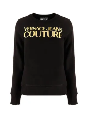 VERSACE - WOMEN'S SWEATSHIRT