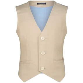 Vingino Gilet Nebio