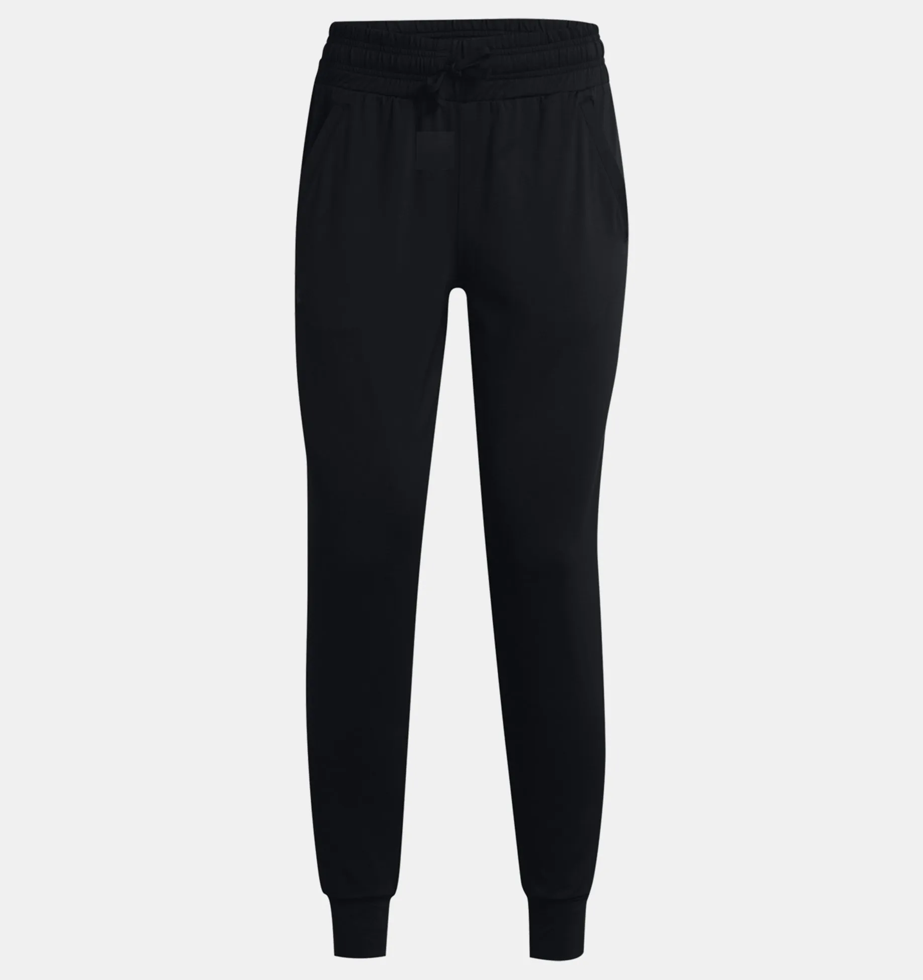 Women's HeatGear Pants