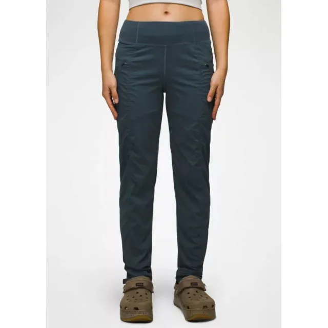 Womens Koen Pant