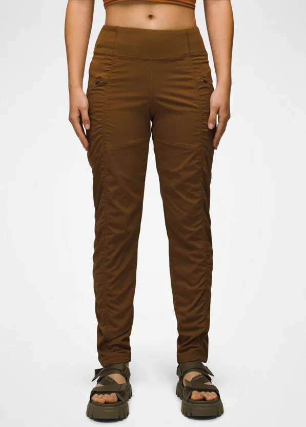 Womens Koen Pant