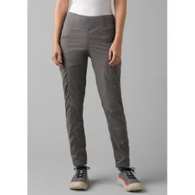 Womens Koen Pant