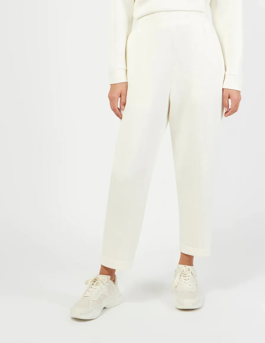 Women's Prato Pant | Fig