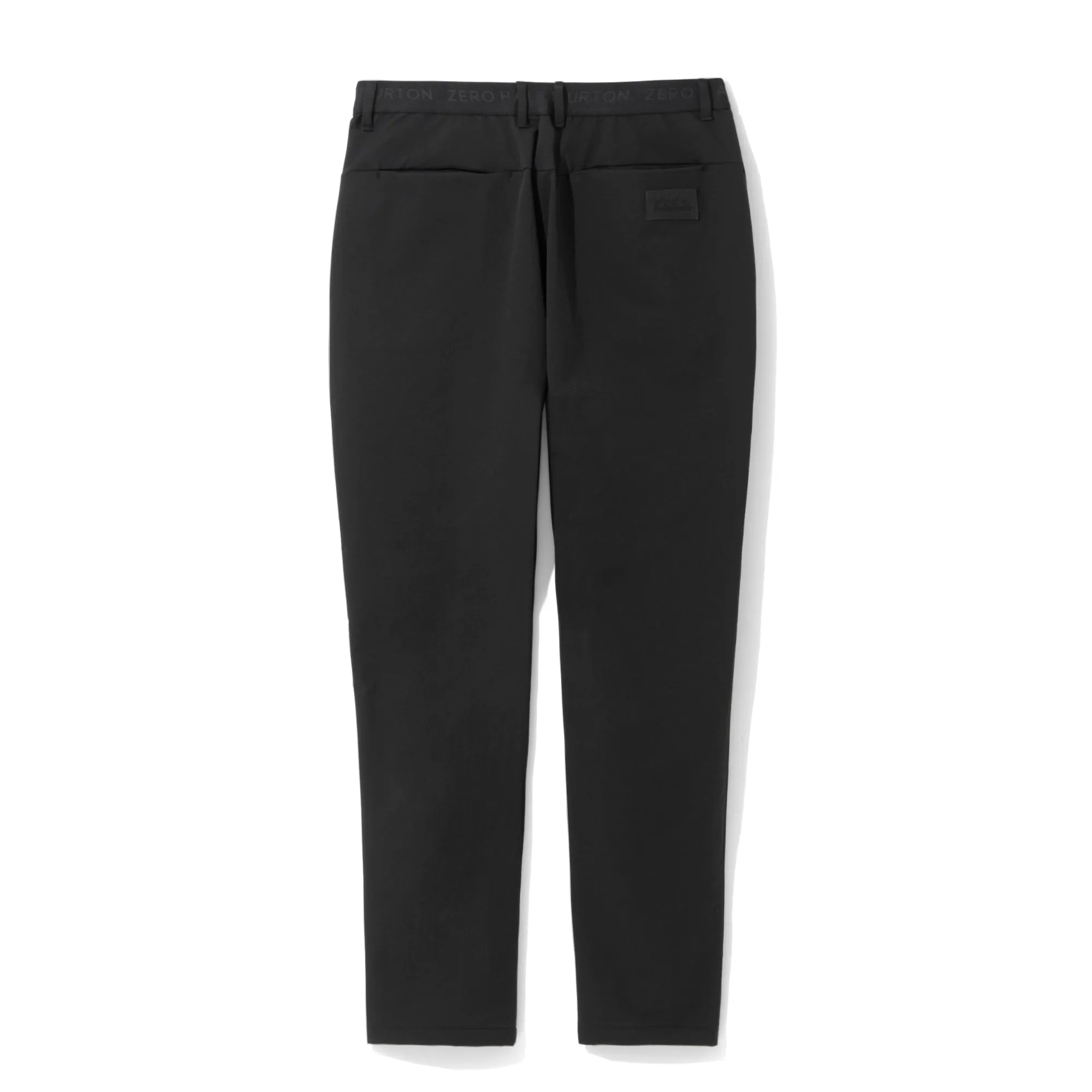 ZHG-A4A11 | Elastic Thermal Pants 82863