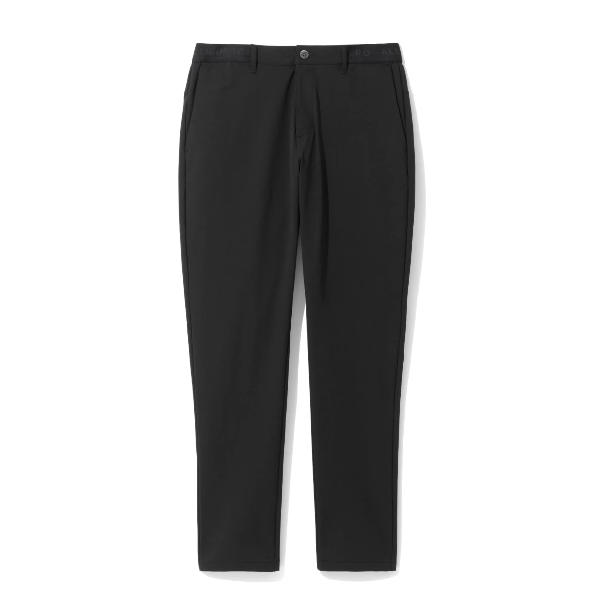 ZHG-A4A11 | Elastic Thermal Pants 82863