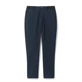 ZHG-A4A11 | Elastic Thermal Pants 82863