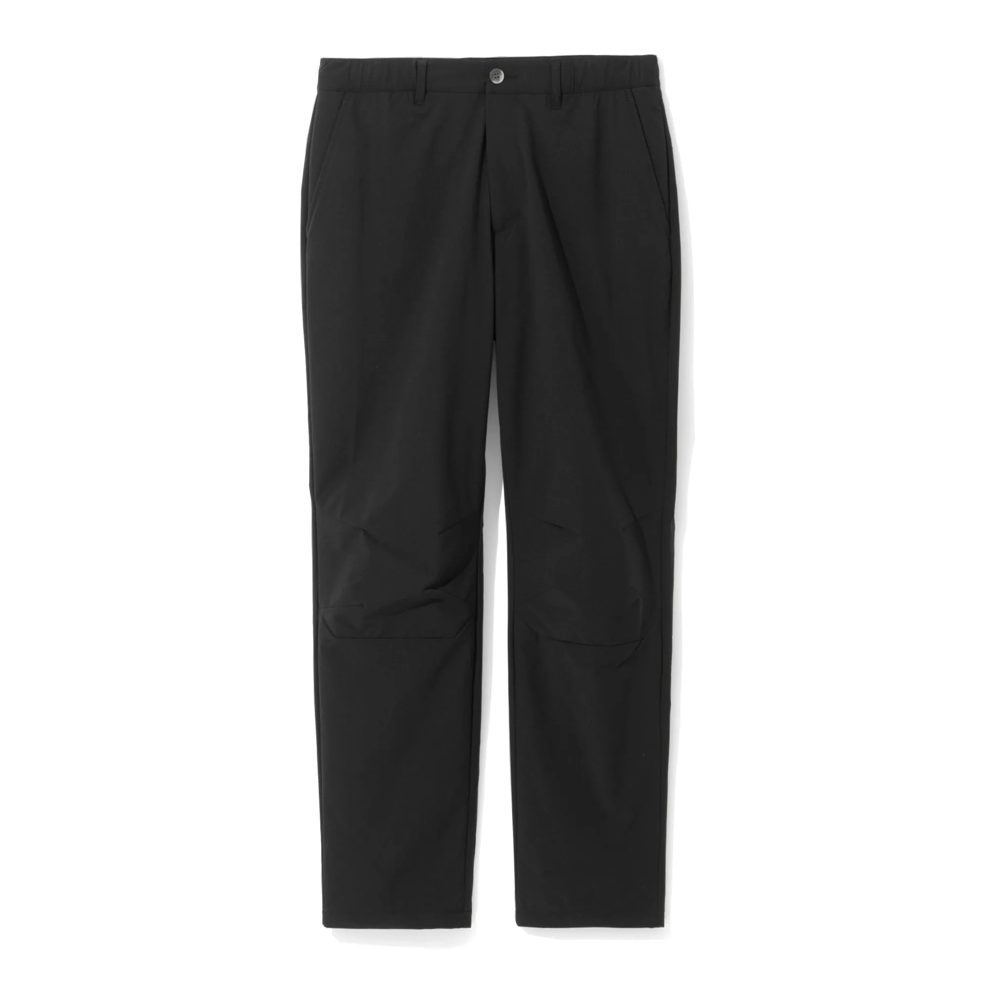 ZHG-A4A5c | Octa® CPCP® Thermal Pants 82858