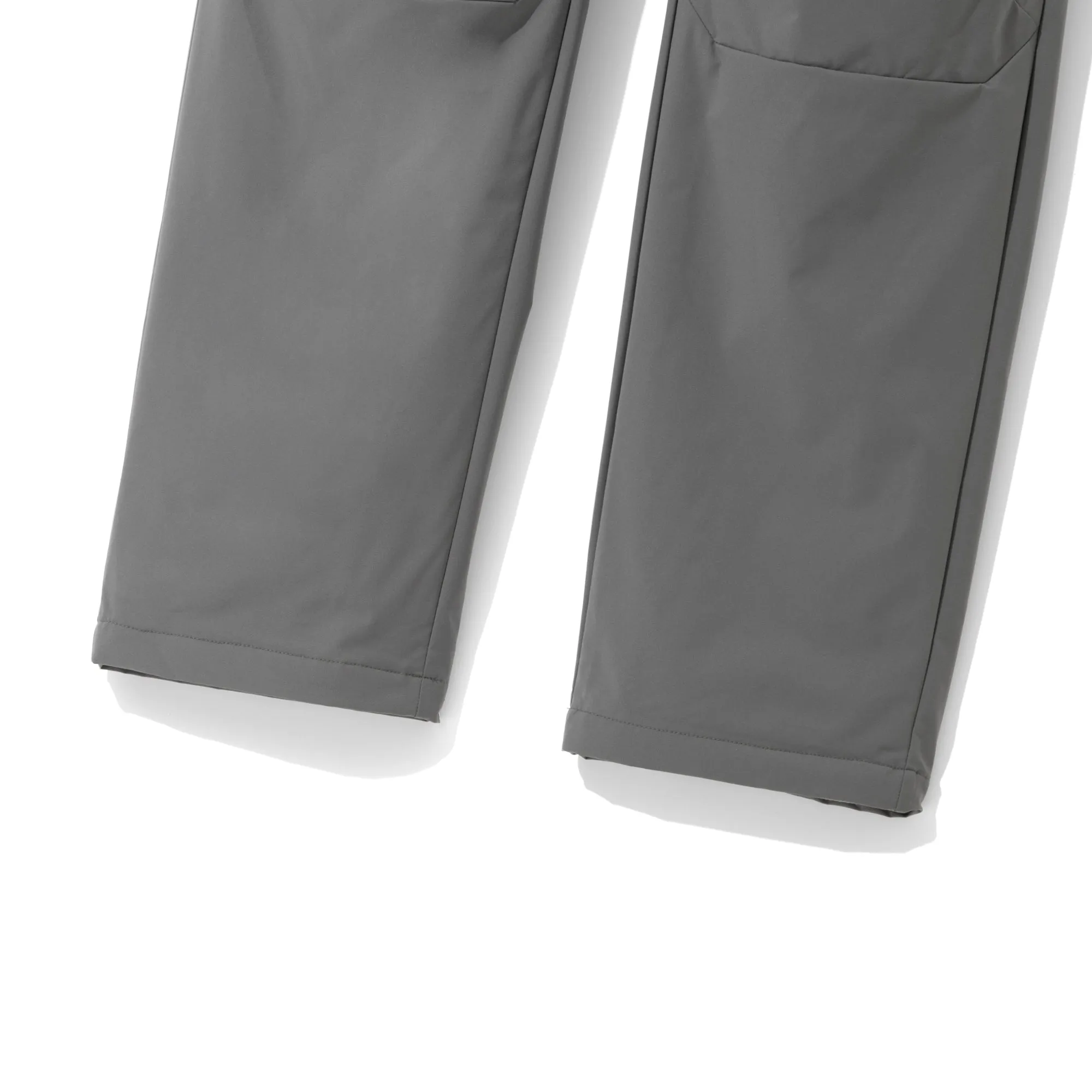 ZHG-A4A5c | Octa® CPCP® Thermal Pants 82858