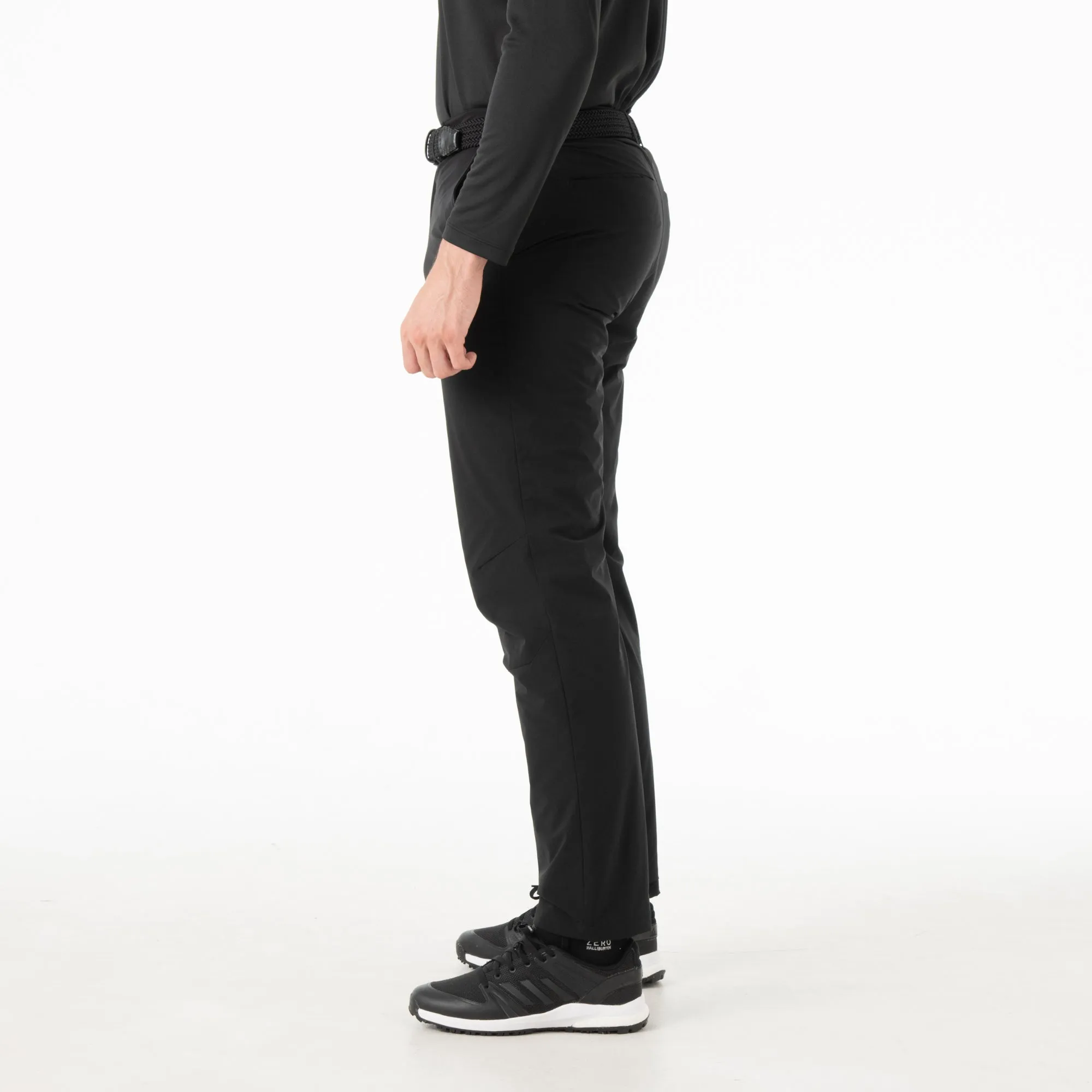 ZHG-A4A5c | Octa® CPCP® Thermal Pants 82858