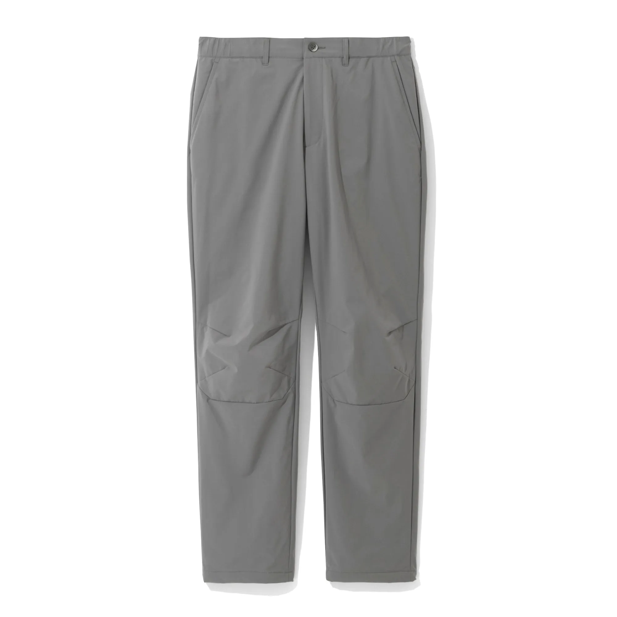 ZHG-A4A5c | Octa® CPCP® Thermal Pants 82858