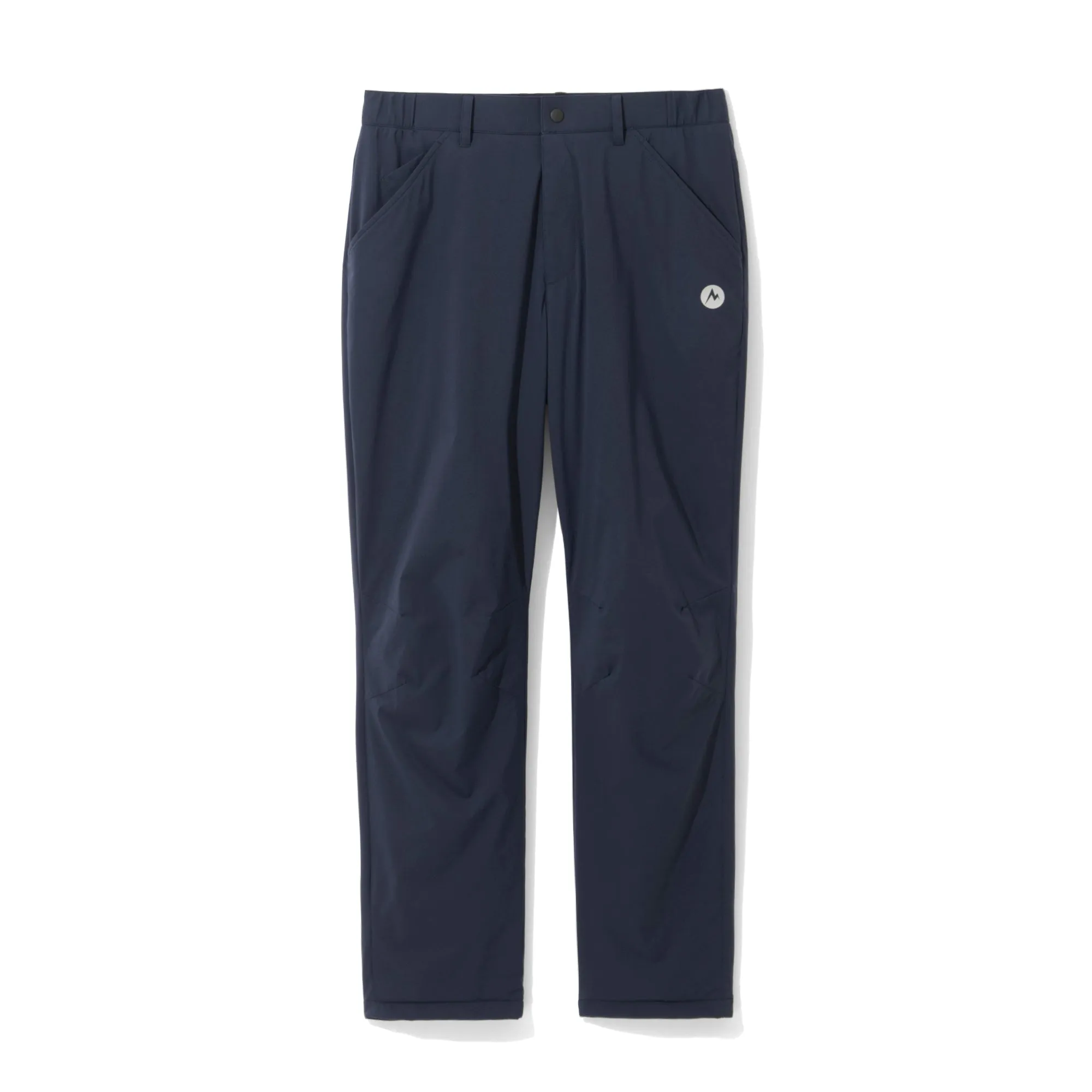 ZHG-A4AM3 | PERTEX® 3D Thermal Pants 82866