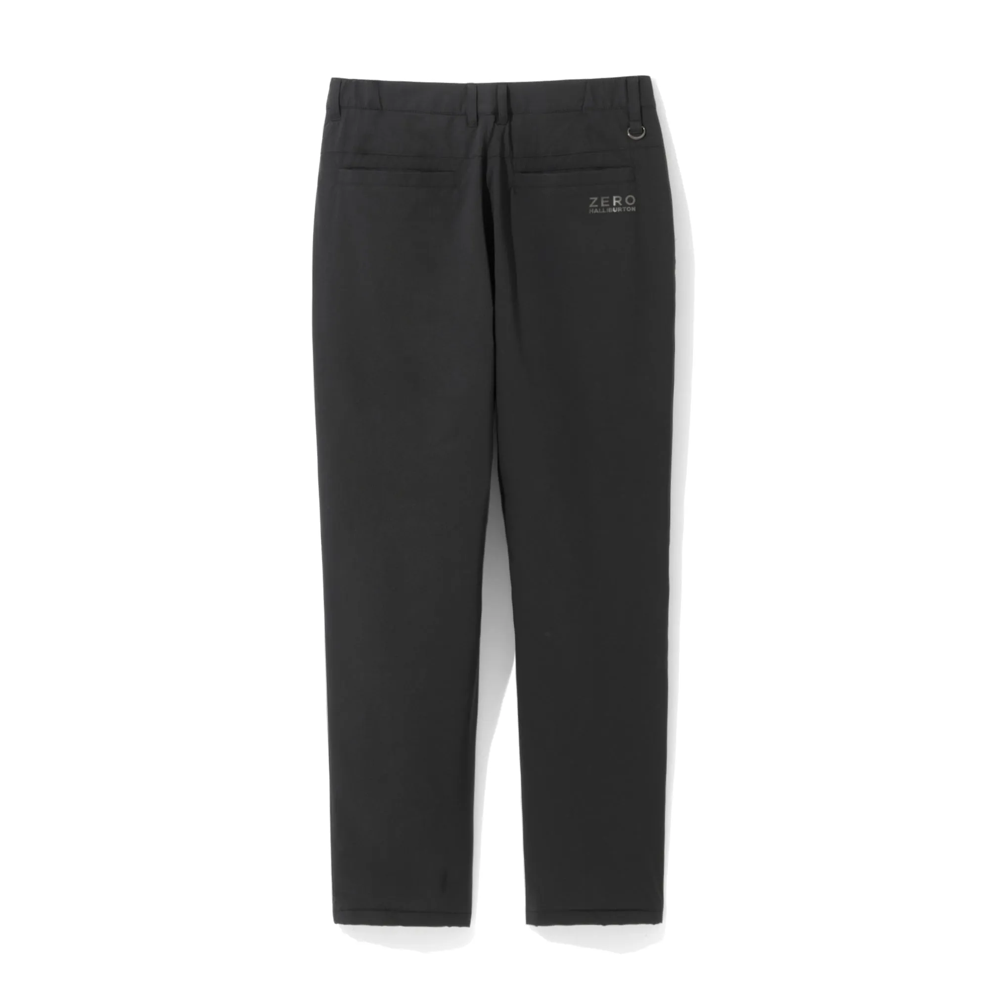 ZHG-A4AM3 | PERTEX® 3D Thermal Pants 82866