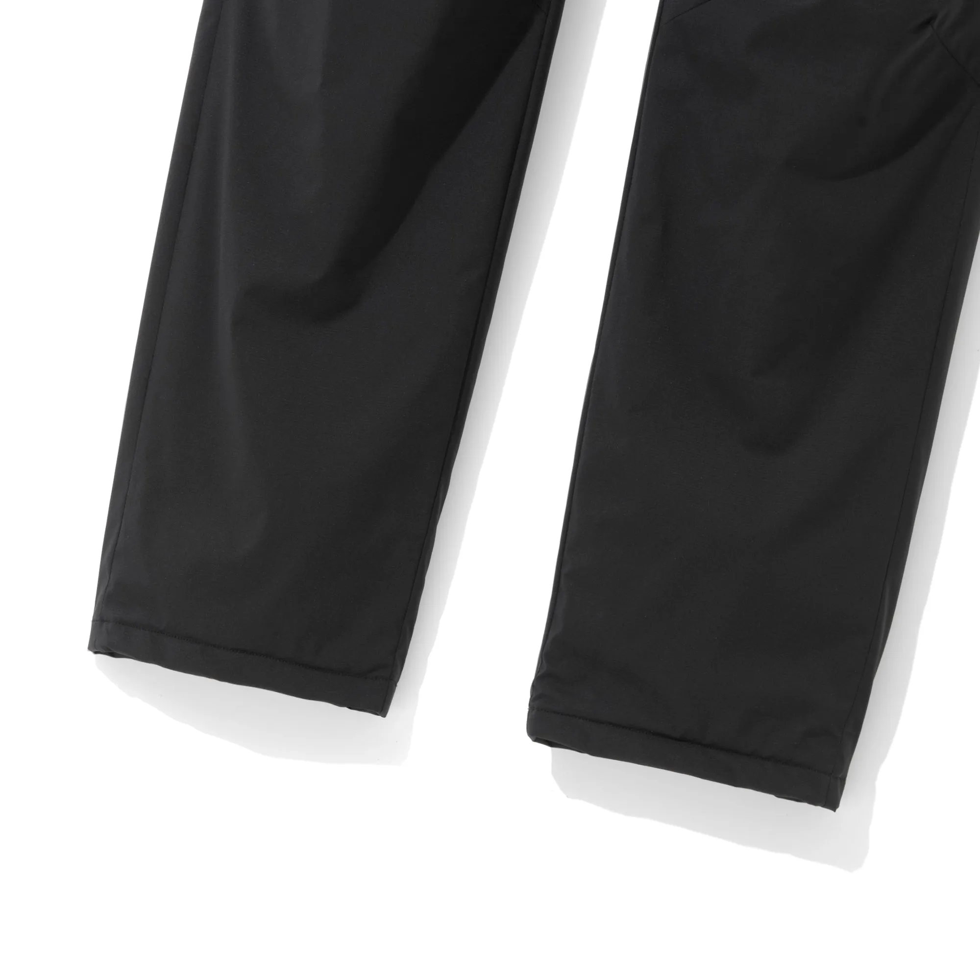 ZHG-A4AM3 | PERTEX® 3D Thermal Pants 82866