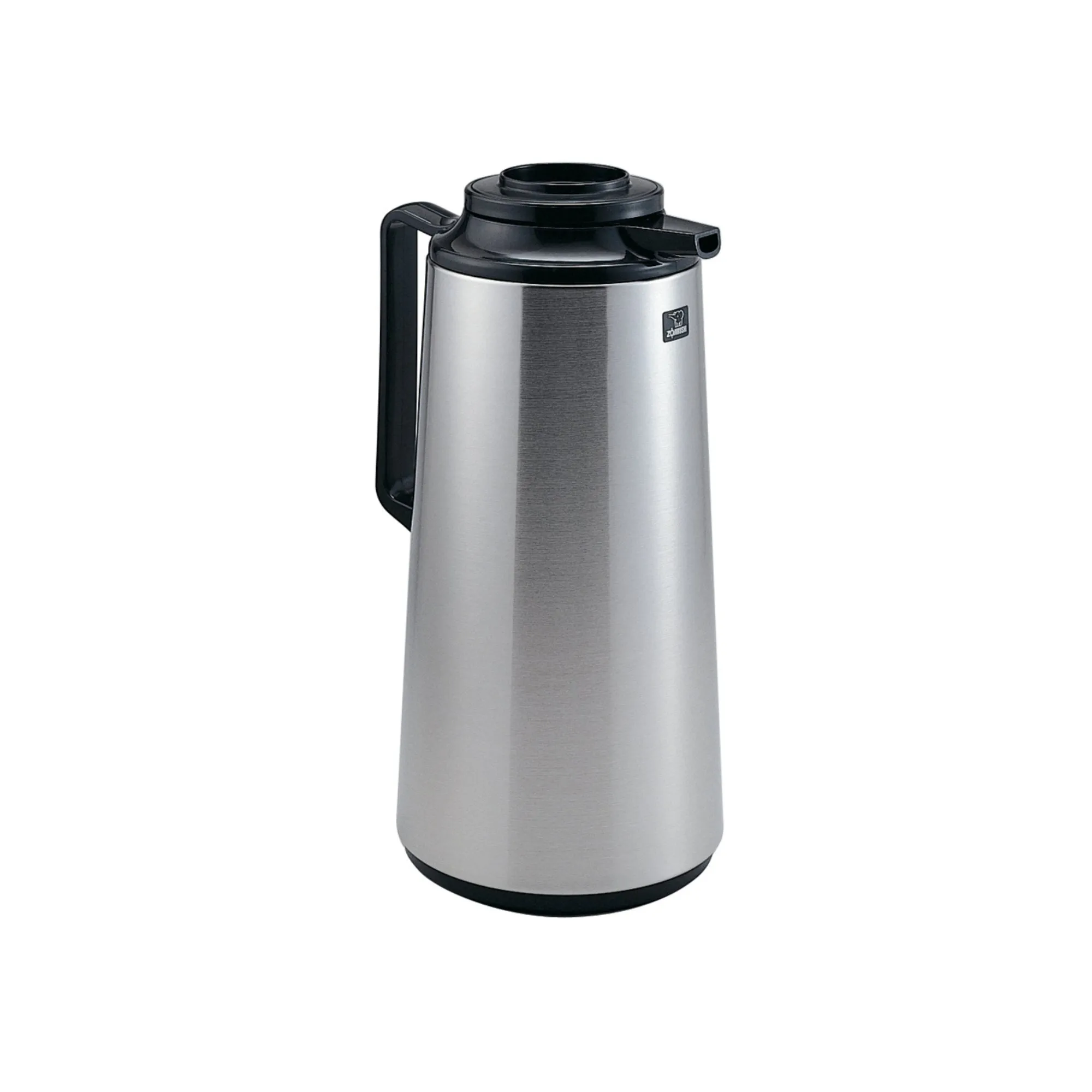 Zojirushi Thermal Carafe - Brew Thru Lid (63oz) BHS-19SB